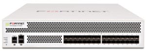 revenda- fortinet-fortigate-3100D-DC