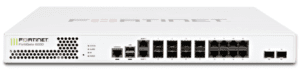 revenda-fortinet-fortigate-600D