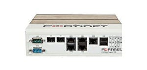 revenda-fortinet-fortiGate-Rugged-90d