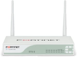 revenda- fortinet-FortiWiFi-60D-POE