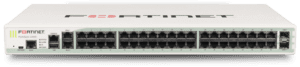 revenda-fortinet-fortigate-240D-POE