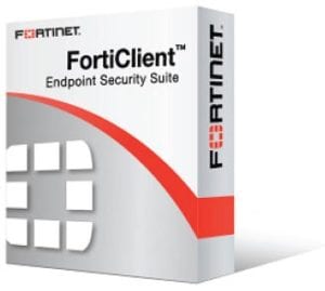 revenda-fortinet-forticlient