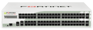 revenda- fortinet-fortigate-280D-POE