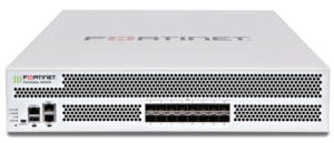 revenda- fortinet-fortigate-3000D-DC