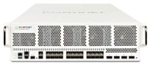 revenda- fortinet-fortigate-6301F-DC