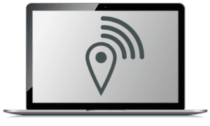 revenda-fortinet-fortipresence