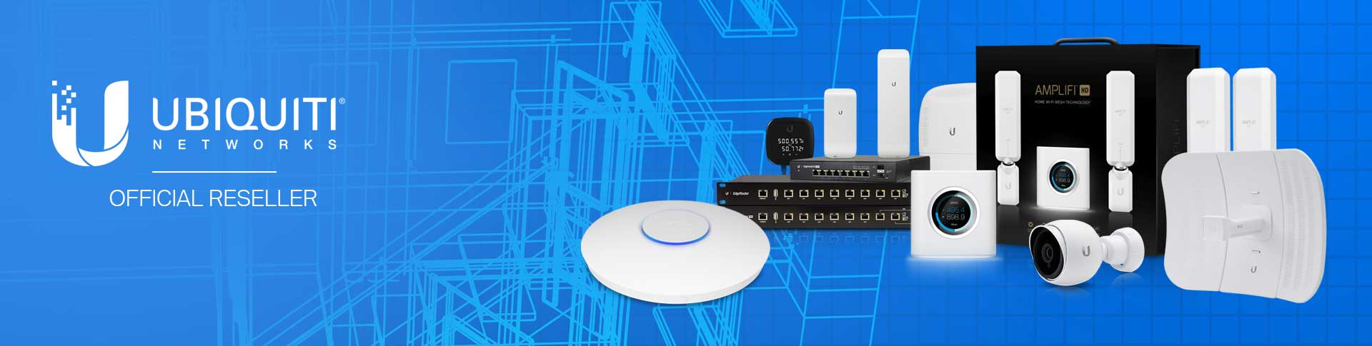 revenda-ubiquiti-unifi-wireless-wifi/
