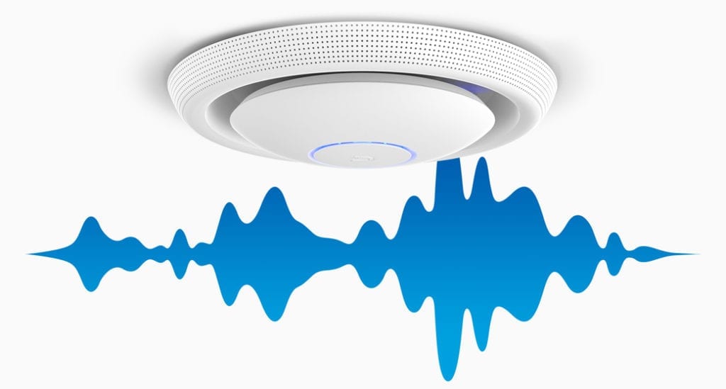revenda-ubiquiti-unifi-ap-ac-edu