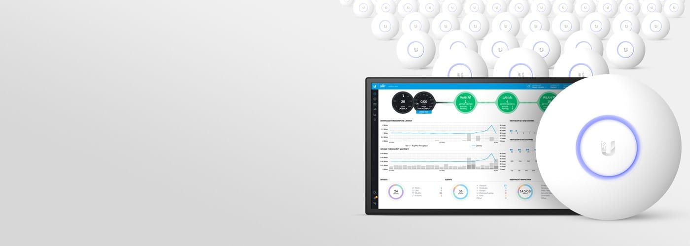 revenda-ubiquiti-unifi-ap-ac-hd