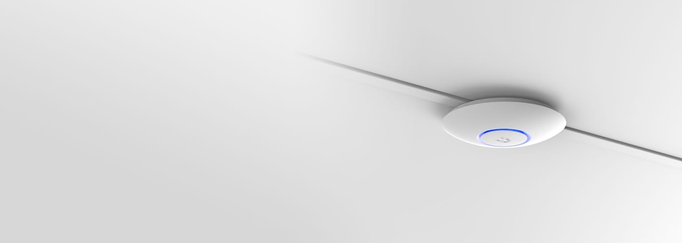 revenda-ubiquiti-unifi-ap-ac-pro
