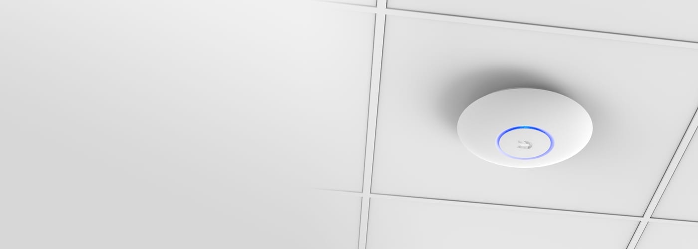 revenda-ubiquiti-unifi-ap-ac-edu
