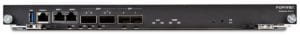 revenda-fortinet-fortigate-5001E1