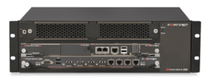 revenda-fortinet-fortigate-5020