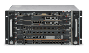 revenda-fortinet-fortigate-5060