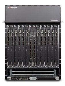 revenda-fortinet-fortigate-5144C