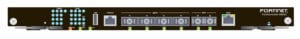 revenda-fortinet-forticontroller-5903C