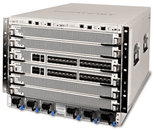 revenda-fortinet-fortigate-7060E-9
