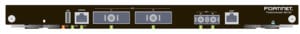 revenda-fortinet-forticontroller-5913C