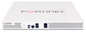 revenda-fortinet-fortianalyzer-200F