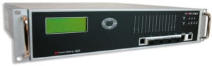 revenda-fortinet-fortigate-3600