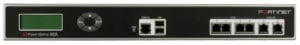 revenda-fortinet-fortimanager-400A