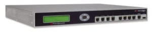 revenda-fortinet-fortigate-800