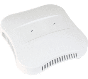 revenda-fortinet-fortiap-AP1010I