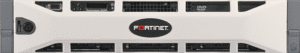 revenda-fortinet-fortianalyzer-2000B