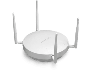 revenda-fortinet-fortiap-223B-access-point