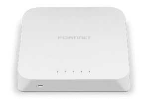 revenda-fortinet-fortiap-320B-access-point