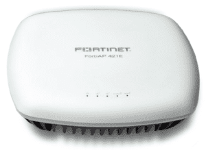 revenda-fortinet-fortiap-421E