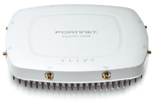 revenda-fortinet-fortiap-423E