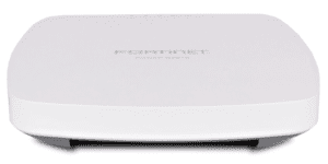 revenda-fortinet-fortiap-S221E