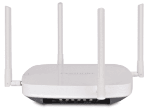 revenda-fortinet-fortiap-U223EV