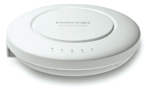 revenda-fortinet-fortiap-S321CR