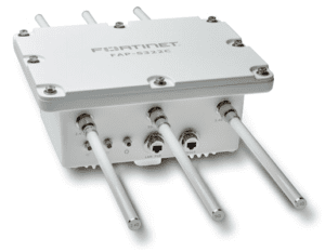 revenda-fortinet-fortiap-S322C