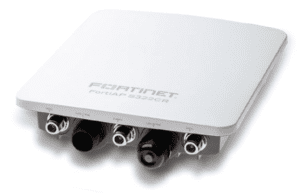 revenda-fortinet-fortiap-S322CR