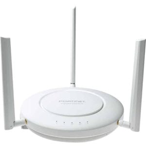 revenda-fortinet-fortiap-S323CR