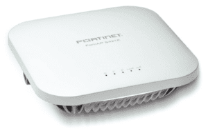 revenda-fortinet-fortiap-S421E