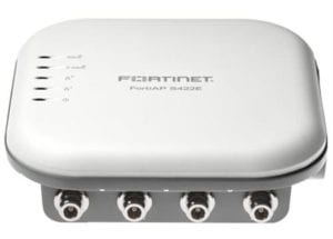 revenda-fortinet-fortiap-S422E