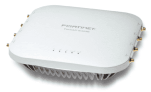 revenda-fortinet-fortiap-S423E
