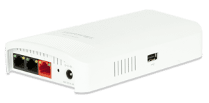 revenda-fortinet-fortiap-U24JEV