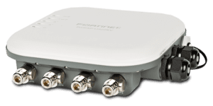 revenda-fortinet-fortiap-U422EV