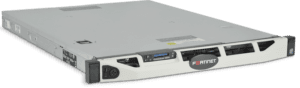 revenda-fortinet-fortianalyzer-1000C