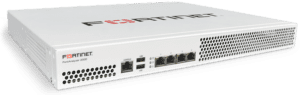 revenda-fortinet-fortianalyzer-200D