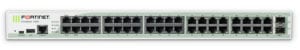 revenda-fortinet-fortigate-140D-POE-T1