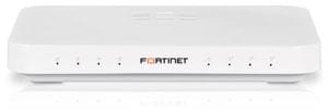 revenda-fortinet-fortigate-20c-ADSL