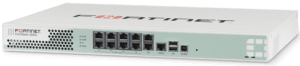 revenda-fortinet-fortigate-300C
