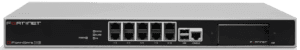 revenda-fortinet-fortigate-310B-DC