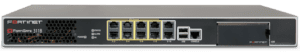 revenda-fortinet-fortigate-311B